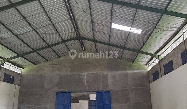 Gudang Murah Di Mojokerto 3
