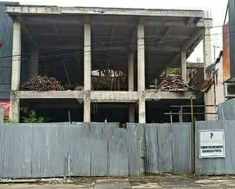 Ruko Murah Di Banyuwangi 2