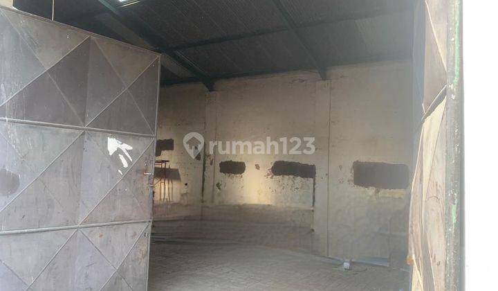 Gudang Murah Di Pasuruan 5