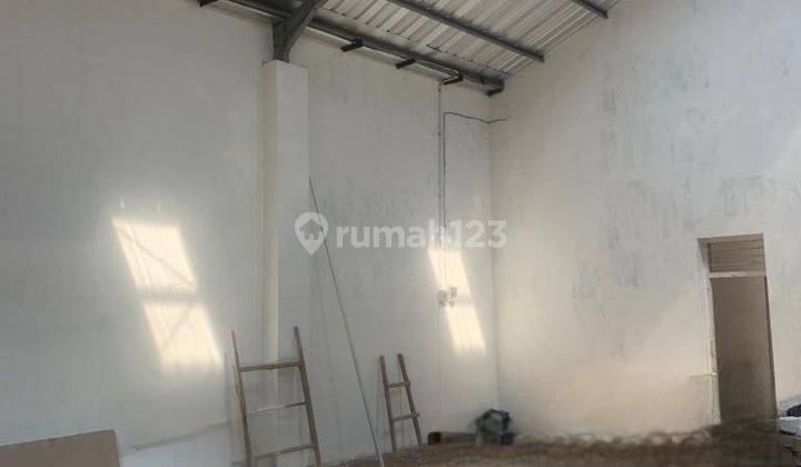 Gudang Murah Di Pasuruan 8