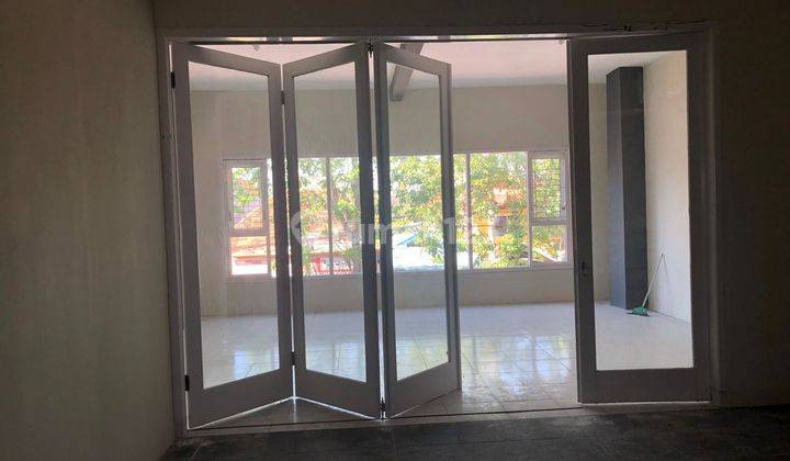 Ruko Murah di Probolinggo 2