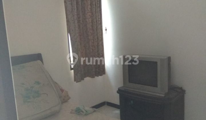 Cheap House In Dau Malang 2
