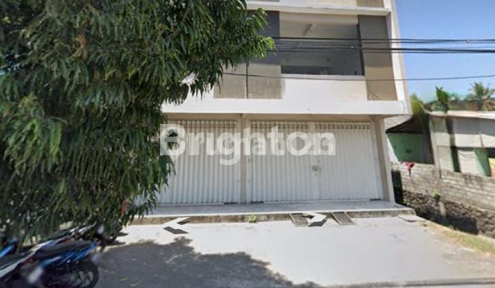 Rulo.Luas in Karangasem Bali 2