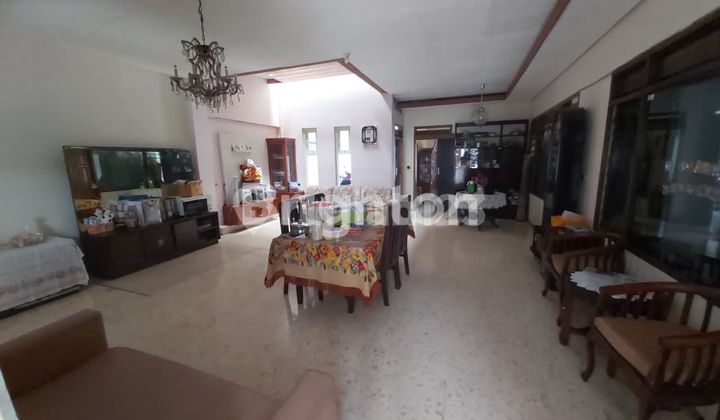 Rumah Kos Di Sutoyo Lowokwaru Malang 2