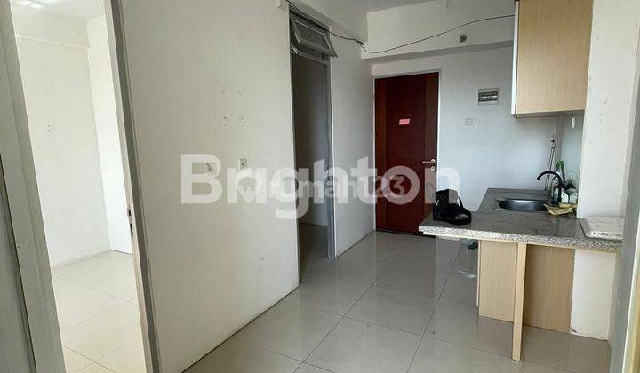 Apartemen Gunawangsa Tidar Surabaya 2