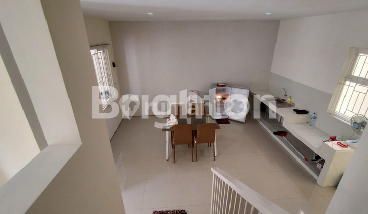 Affordable House In Candi Candi Blimbing Malang 2