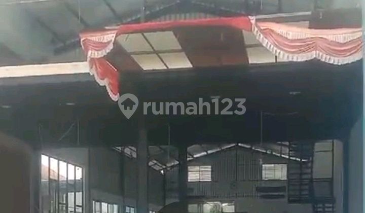 RuLu Pasuruan Area 2