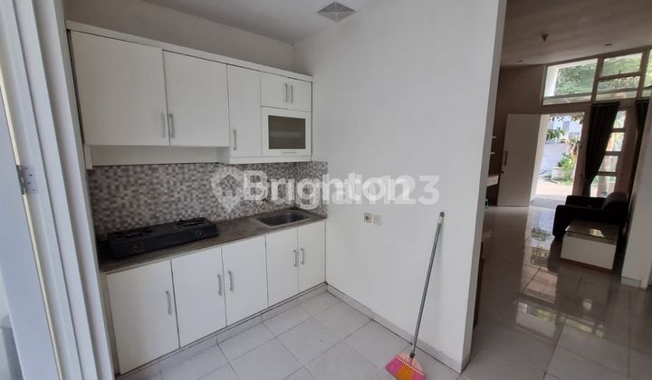 Rumah Di Permata Jingga Malang 2