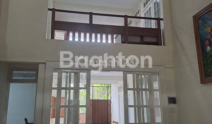 Rumah Kos Di Griya Shanta Malang 1