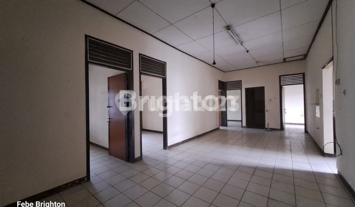 Affordable House, Teluk Etna, Blimbing, Malang 2