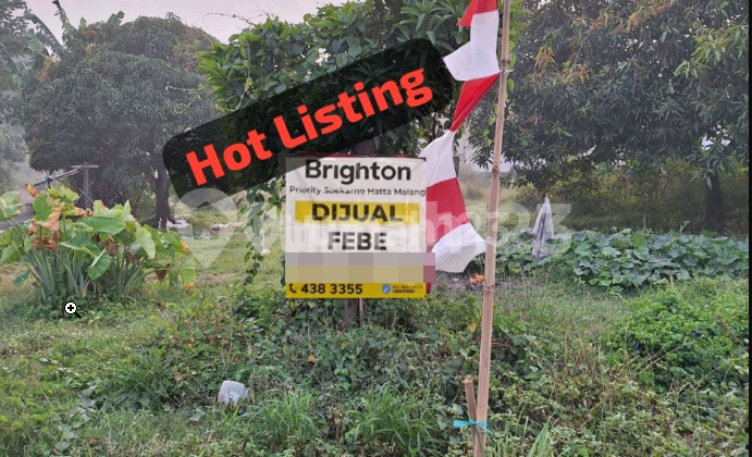 Tanah Murah Di Haurgeulis Tanah Murah Di Haurgeulis