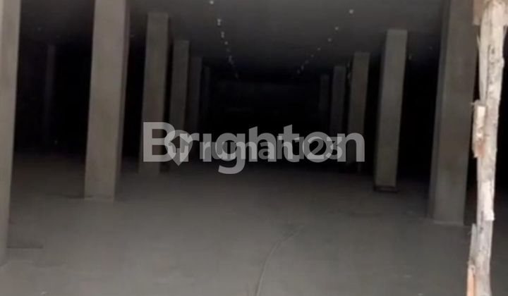 Sintang Spacious Shop House Sintang Spacious Shop House