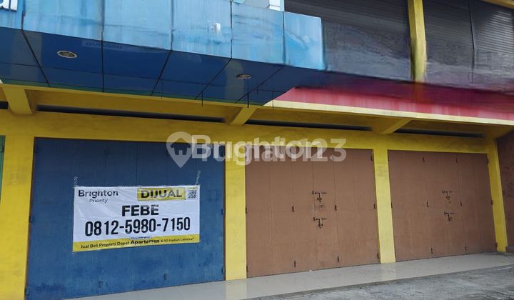 Ruko Luas Di Bulukumba Ruko Luas Di Bulukumba