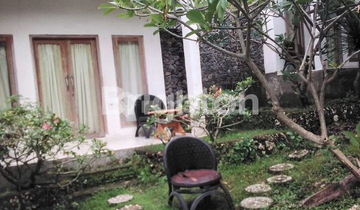 Guest House Di  Tanjung Bira Bulukumba Sulawesi Selatan 2