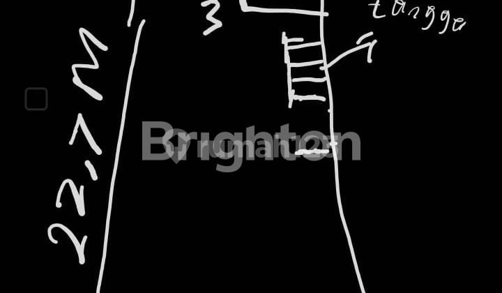 Ruko Di Kayutangan Malang Ruko Di Kayutangan Malang