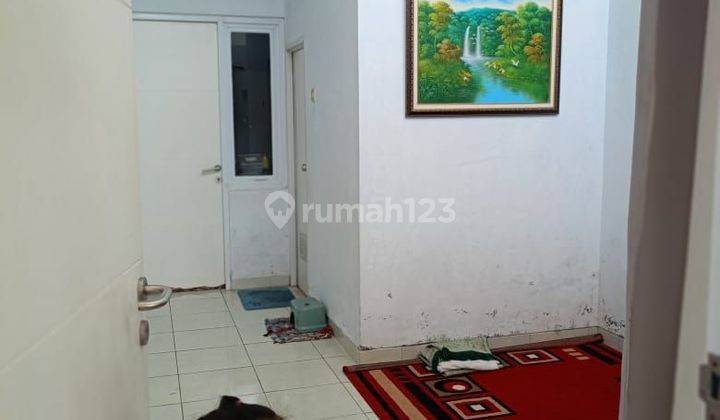 Rumah Murah Di Lawang 2