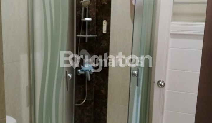 Affordable Houses in Blimbing, Malang 2