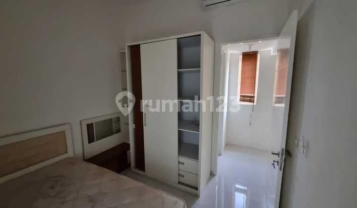 House in Permata Jingga Malang 2