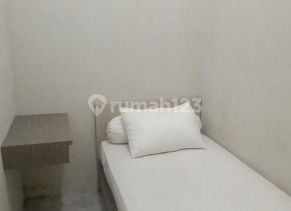 Rumah Kos Di Bunga Bunga Malang 2