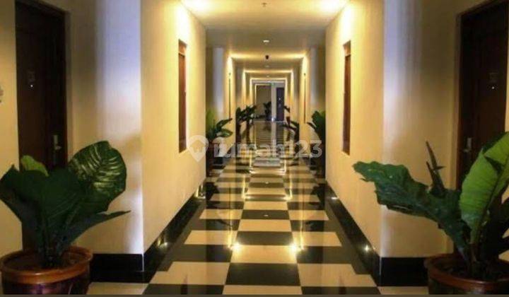 Hotel Di Buleleng Bali 2