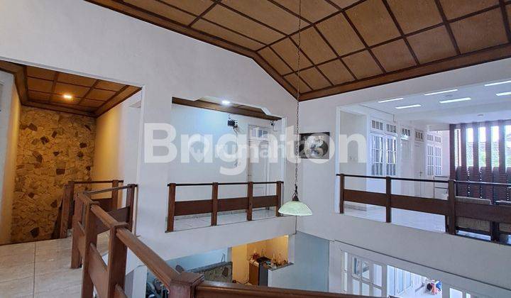 Rumah Kos Di Griya Shanta Malang 2