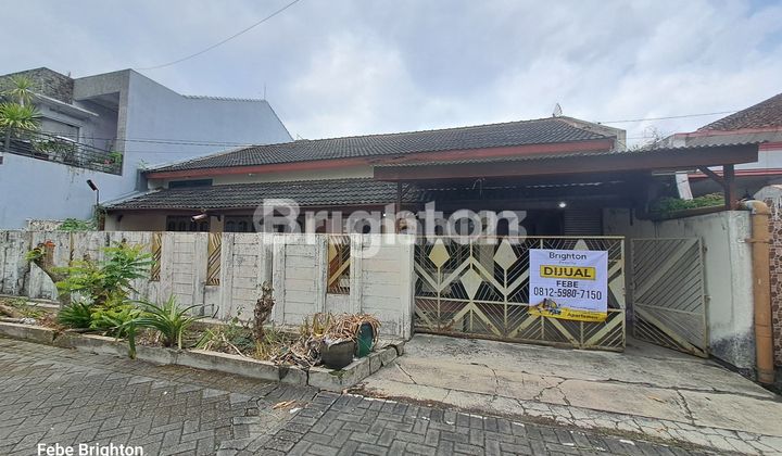 Rumah Murah Teluk Etna Blimbing Malang Rumah Murah Teluk Etna Blimbing Malang