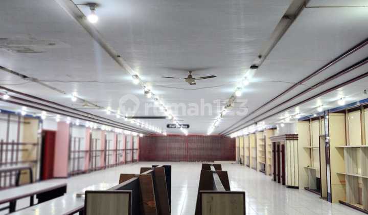 Land Calculation House in Indramayu. Land Calculation House in Indramayu.