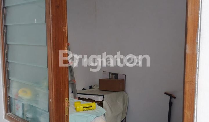 For Sale Whale Fish House Malang 2