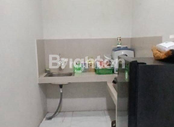 Rumah  Kos  Furnished Dekat Kampus Brawijaya Malang 2