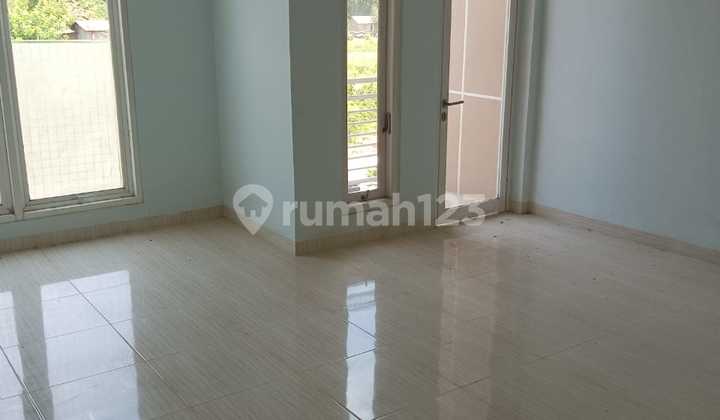 Shop House in Labuan Bajo Shop House in Labuan Bajo