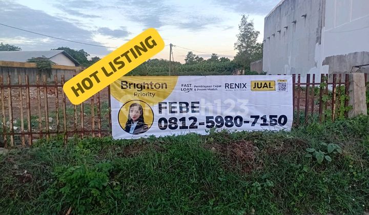 Tanah Pekarangan Di Haurgeulis Indramayu Tanah Pekarangan Di Haurgeulis Indramayu