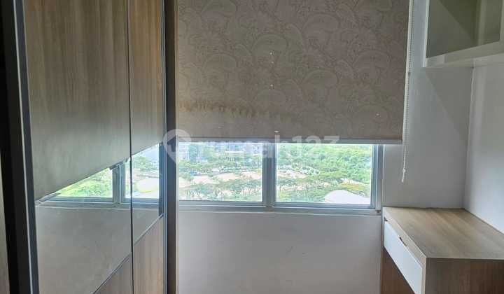 Apartemen Educity Pakuwon City Surabaya 2