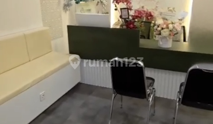 2-unit Shophouse in Pasuruan 2-unit Shophouse in Pasuruan