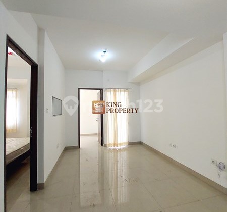 Dijual Cepat Apartemen The Archies T-Plaza Sudirman Benhil – 2BR Full Furnish, Lokasi Super Strategis, Swimming Pool, GYM, Security 24 Hours, Cafe, Ruko, Jogging Track, Air PAM, Kids Playground, Garden 2