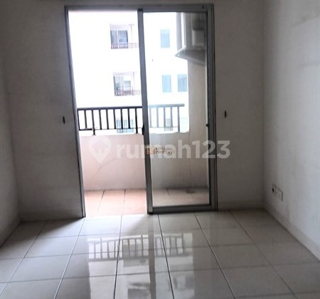 Ocean View Dijual 1Br Mediterania Marina Residence Ancol Dekat Kawasan Wisata Ancol, Fasilitas Swimming Pool, Kids Playgrounds, Atm Center, Fitness Center, Garden, Jogging Track, 24 Jam Security & Cctv 2