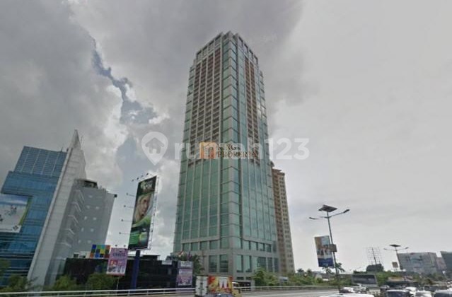 Strategic Office Space in Grand Slipi Tower - Near Mall, Hospital & CBD Offices, 24-Hour Security & CCTV on Every Floor, 100% Backup Generator, Central AC, Access Card, High-Speed Internet, Function Hall & Garden, Outdoor Café, Minimarket. Strategic Office Space in Grand Slipi Tower - Near Mall, Hospital & CBD Offices, 24-Hour Security & CCTV on Every Floor, 100% Backup Generator, Central AC, Access Card, High-Speed Internet, Function Hall & Garden, Outdoor Café, Minimarket.
