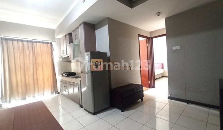 Akses Tol Kemayoran, Fasilitas Swimming Pool, Kids Playgrounds, ATM Center, Fitness Center, Garden, Jogging Track, 24 jam security & CCTV, Dijual 2 Kamar Mediterania Marina Residence Furnish Akses Tol Kemayoran, Fasilitas Swimming Pool, Kids Playgrounds, ATM Center, Fitness Center, Garden, Jogging Track, 24 jam security & CCTV, Dijual 2 Kamar Mediterania Marina Residence Furnish