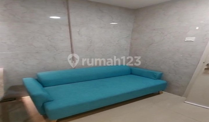 Rent 1Br Madison Park Podomoro City - Modern Minimalist Cozy, Near Central Park & Toll Access, Close to Central Park Mall & Untar, Facilities: Swimming Pool, Jogging Track, Basketball Court, Gym, Billiard, Sky Garden, EV Charger Station. Rent 1Br Madison Park Podomoro City - Modern Minimalist Cozy, Near Central Park & Toll Access, Close to Central Park Mall & Untar, Facilities: Swimming Pool, Jogging Track, Basketball Court, Gym, Billiard, Sky Garden, EV Charger Station.