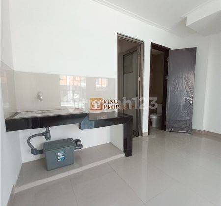 Good Price Rumah 2lantai Cluster Miami Bagus Rapi Homey View Kota 4