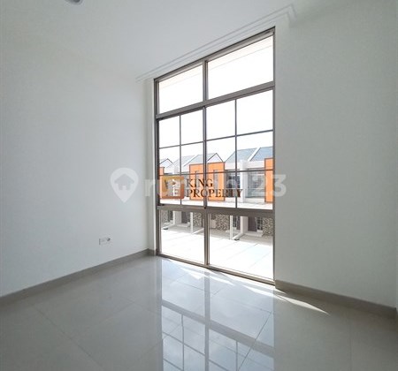 Good Price Rumah 2lantai Cluster Miami Bagus Rapi Homey View Kota 6