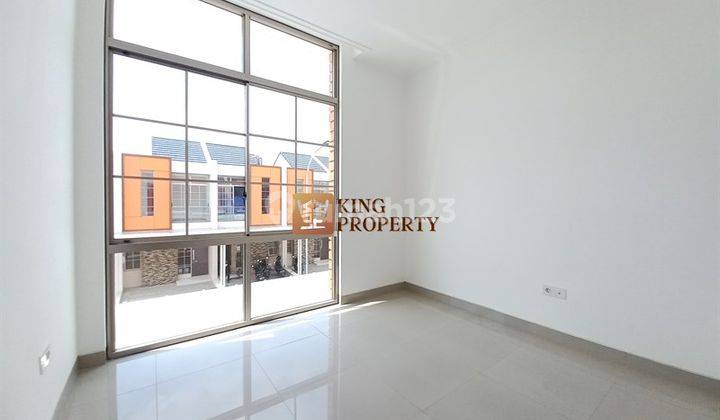 Good Price Rumah 2lantai Cluster Miami Bagus Rapi Homey View Kota 17