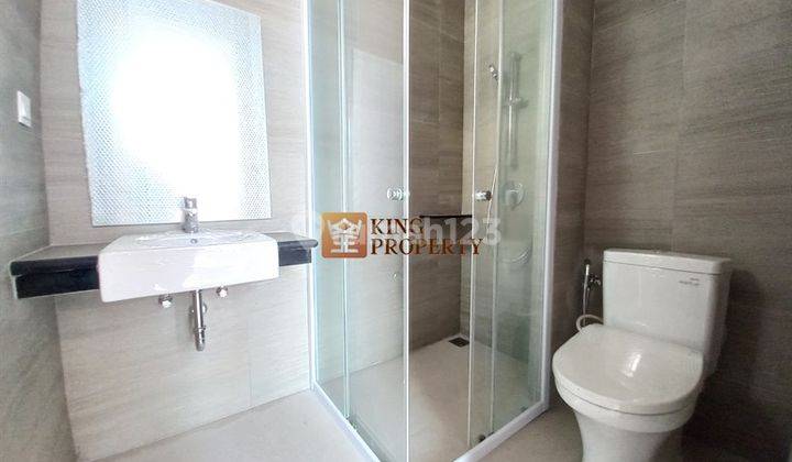 Good Price Rumah 2lantai Cluster Miami Bagus Rapi Homey View Kota 21
