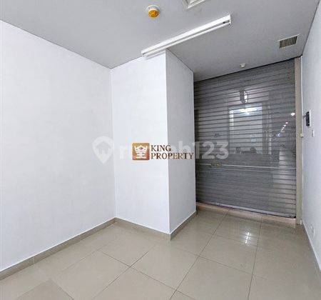 Akses Strategis Kios Madison Park Mp Central Park Tanjung Duren 2
