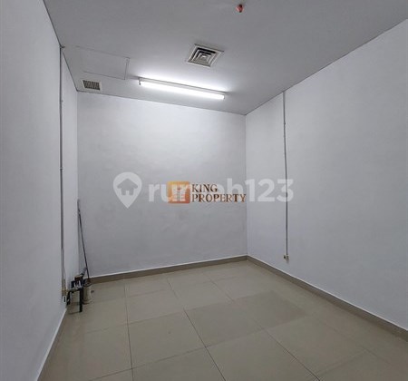 Akses Strategis Kios Madison Park Mp Central Park Tanjung Duren 4