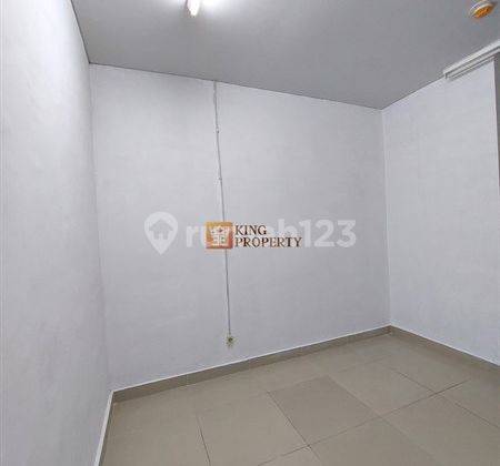 Akses Strategis Kios Madison Park Mp Central Park Tanjung Duren 5