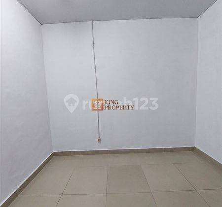 Akses Strategis Kios Madison Park Mp Central Park Tanjung Duren 6