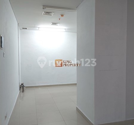 Akses Strategis Kios Madison Park Mp Central Park Tanjung Duren 7