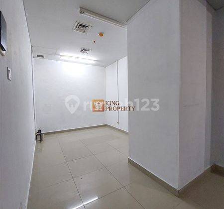Akses Strategis Kios Madison Park Mp Central Park Tanjung Duren 8