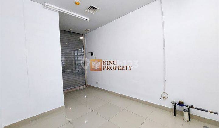 Akses Strategis Kios Madison Park Mp Central Park Tanjung Duren 13