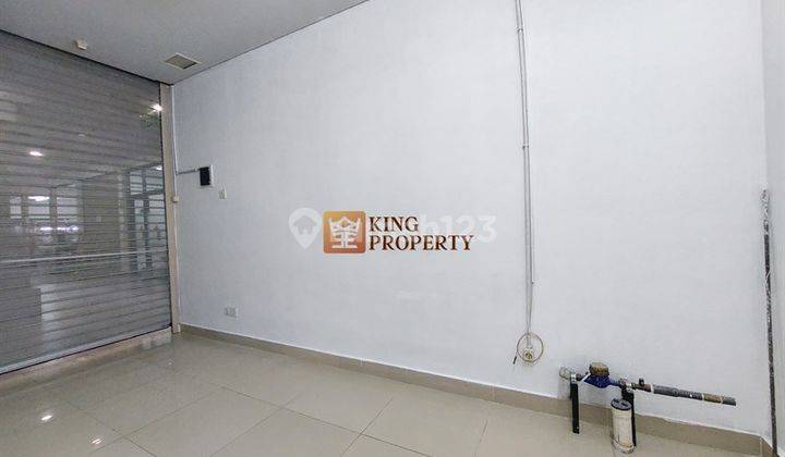 Akses Strategis Kios Madison Park Mp Central Park Tanjung Duren 15